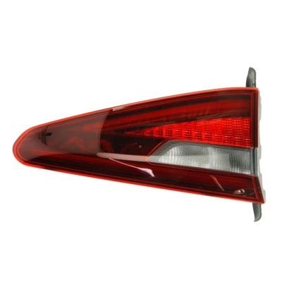 Imagem de MAGNETI MARELLI 712208051110 Farolim esquerda parte interior LED