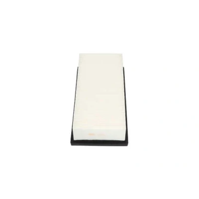 Imagem de KAVO PARTS TA 1273 Filtro de ar 70mm 150mm 312mm Cartucho filtrante TOYOTA: Avensis I Carrinha, Sedan, Carina E Sedan