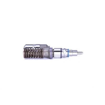 Imagem de BOSCH 0 986 441 116 Unidade injector bomba