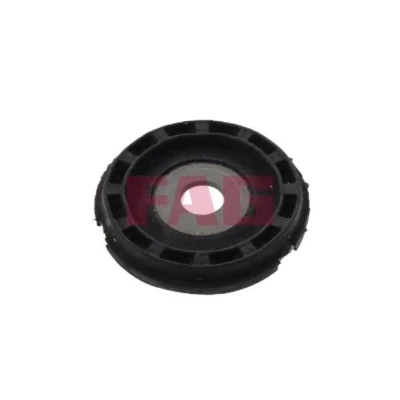 Imagem de FAG 814 0096 10 Suporte de apoio do conjunto mola / amortecedor RENAULT: LAGUNA 2 Grandtour, ESPACE 4,