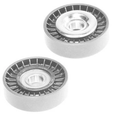 Imagem de MAGNETI MARELLI 331316170640 Polia Tensora FORD: MONDEO 4 Turnier, S Max Mk1