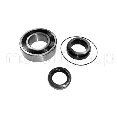 Imagem de METELLI 19 2551 Kit de rolamento roda 80 LADA: Niva