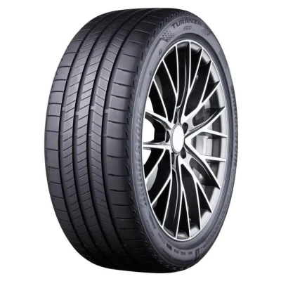 Imagem de Bridgestone Turanza Eco ( 185/65 R15 88H Enliten / EV )