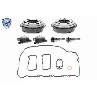 Imagem de VAICO V20 3800 Kit de reparação, ajuste da árvore cames