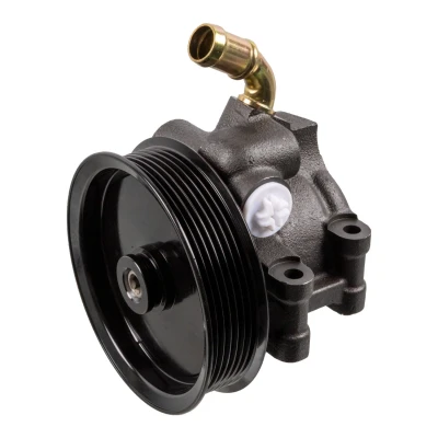 Imagem de FEBI BILSTEIN 180947 Bomba de Direção hidráulico FORD: Transit Mk6 Van