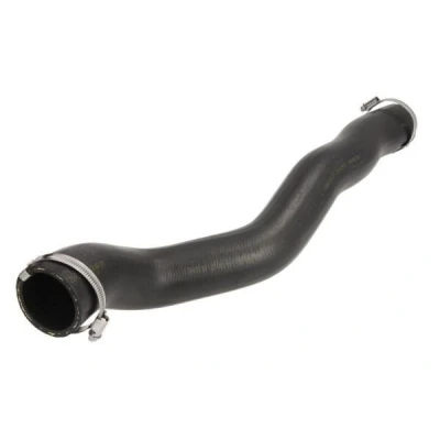 Imagem de THERMOTEC DCV023TT Mangueira Para o Turbocompressor VOLVO: V70 3, S80 II, S60 FORD: MONDEO 4, 4 Stufenheck, Turnier