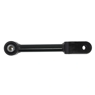 Imagem de REINHOCH RH05 6015 Braço de suspensão Eixo traseiro, ambos os lados, em baixo transversal DODGE: Journey MPV, FIAT: Freemont
