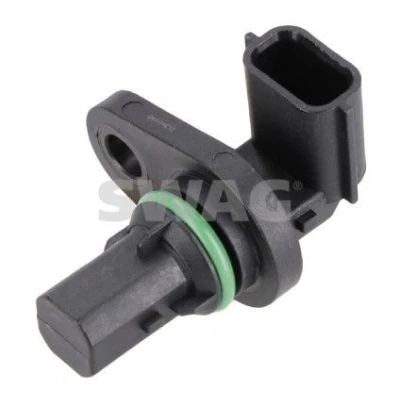 Imagem de SWAG 33 10 3623 Sensor NISSAN: Qashqai / Qashqai+2 I, RENAULT: CLIO 3