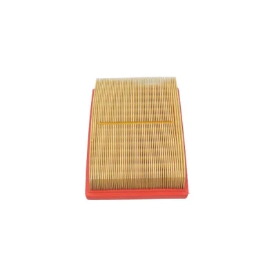Imagem de KAVO PARTS TA 1160 Filtro de ar 42mm 148mm 240mm Cartucho filtrante TOYOTA: Yaris IV, Cross
