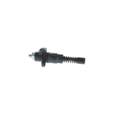 Imagem de BOSCH 0 414 673 999 Bomba de Alta Pressão Diesel PF