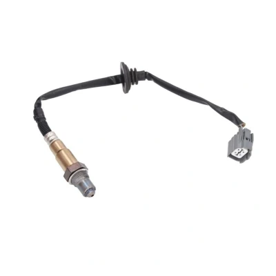 Imagem de MAGNETI MARELLI 466016355121 Sonda lambda com aquecimento 4 HONDA: Jazz 2