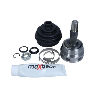 Imagem de MAXGEAR 49 3194 Ponteira de Transmissão do lado da roda