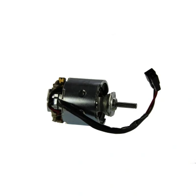 Imagem de Ventilador de ventilação da cabina Peça sobressalente original THERMOTEC DDSC001TT