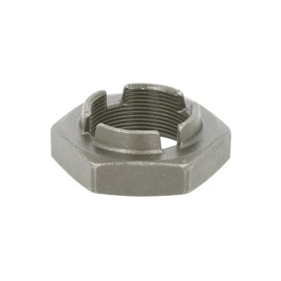 Imagem de Porca, articulação de suporte/guia LEMFÖRDER 33154 01