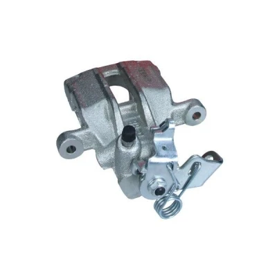 Imagem de Pinça de travão MAXGEAR 82 1398