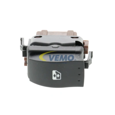Imagem de VEMO V46 73 0047 Interruptor, elevadores dos vidros Porta do veículo RENAULT: TRAFIC 2 Kasten, OPEL: Vivaro A Van, Combi