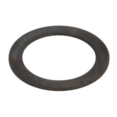 Imagem de DT Spare Parts 2.40220 Casquilho distanciador