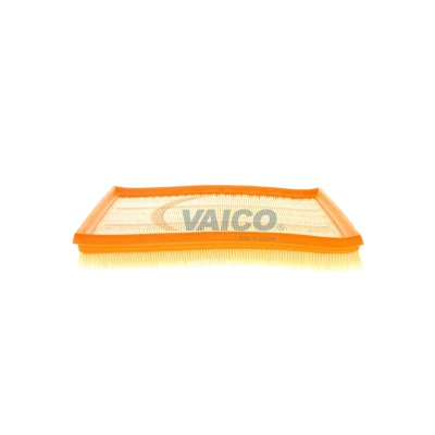 Imagem de VAICO V20 2467 Filtro de ar 37 268,5 Cartucho filtrante Original Quality BMW: 3 Sedan, 1 Hatchback, Touring, ALPINA: B3 Touring
