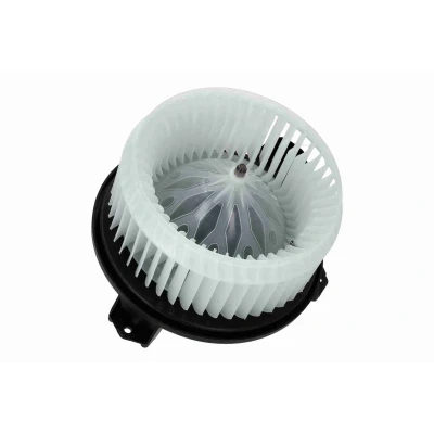 Imagem de ACKOJA A70 03 0007 Ventilador do Habitáculo para veículo com volante à esquerda