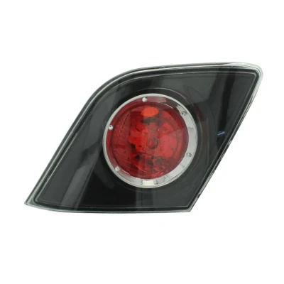 Imagem de VAN WEZEL 2735937 Farolim esquerda parte interior sem porta lâmpadas MAZDA: 3 Hatchback