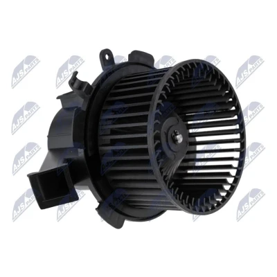 Imagem de NTY EWN RE 009 Ventilador do Habitáculo