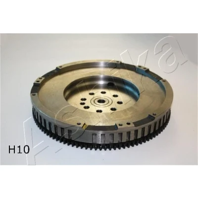 Imagem de ASHIKA 91 0H H10 Volante do Motor 271mm