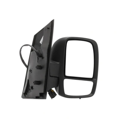 Imagem de Espelho retrovisor Blic 5402 04 9222959P à direita elétrico para regulação eléctrica dos espelhos, com aquecimento, convexo, sensor de temeperatur