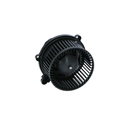 Imagem de NRF 34176 Ventilador do Habitáculo KIA: Rio I Carrinha, Sportage
