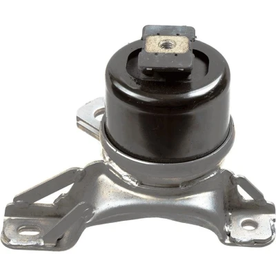 Imagem de LEMFÖRDER 42043 01 Suporte, motor LAND ROVER: Range Rover Evoque
