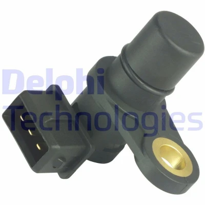 Imagem de DELPHI SS10959 Sensor CHEVROLET: Aveo / Kalos Hatchback, Matiz, Sedan, DAEWOO: Matiz I Hatchback