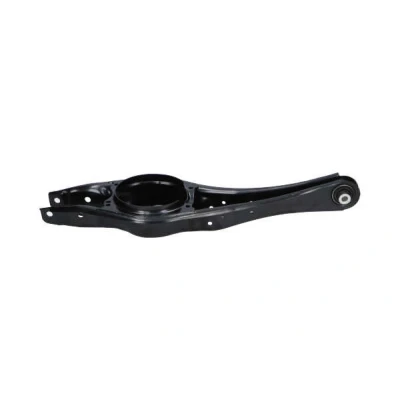 Imagem de KAVO PARTS SCA 10333 Braço de suspensão oscilante longitudinal VOLKSWAGEN: Passat B8 Variant, Alltrack
