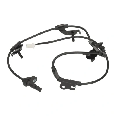 Imagem de FEBI BILSTEIN 193465 Sensor de ABS Eixo traseiro esquerdo