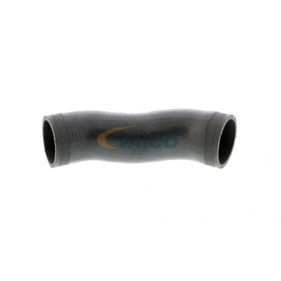 Imagem de VAICO V20 2713 Mangueira Para o Turbocompressor Borracha com entretela Original Quality BMW: 5 Sedan, Touring