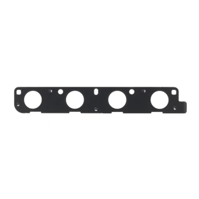 Imagem de CORTECO 026366P Junta de escape Colector AUDI: A3 Hatchback, Sportback, A6 C6 Sedan, VOLKSWAGEN: Golf 5, Passat B6 Variant, Tiguan I