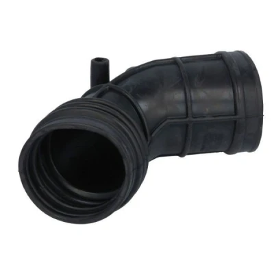Imagem de Mangueira de admissão, filtro ar THERMOTEC DCB135TT