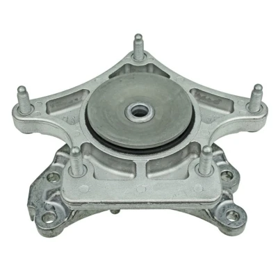 Imagem de MEYLE 014 024 0141 Apoio da Caixa de Velocidades traseira ORIGINAL Quality MERCEDES BENZ: Classe C Sedan, E T modell, modell
