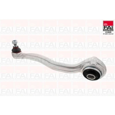 Imagem de FAI AutoParts SS2313 Braço de suspensão transversal MERCEDES BENZ: Classe C Sedan, T modell, Sedan