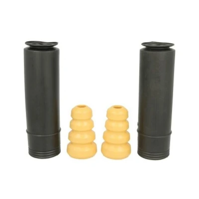 Imagem de Kit de proteção contra poeiras, amortecedor MAGNUM TECHNOLOGY A9M012