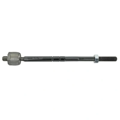 Imagem de MEYLE 816 031 0004 Barra Axial da Direção Eixo dianteiro, lado esquerdo, direito M14X1,5 295 ORIGINAL Quality SAAB: 9 3 Cabrio