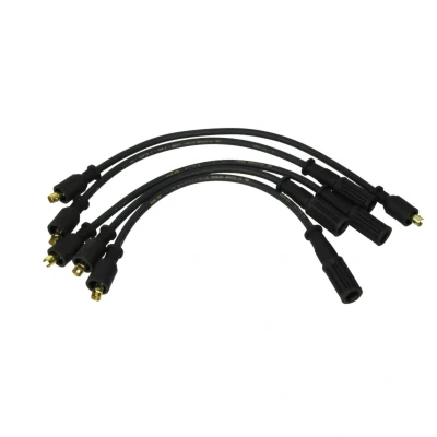 Imagem de Conjunto de cabos ignição MAGNETI MARELLI 941095560596