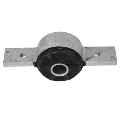 Imagem de A.B.S. 270090 Casquilho de Braço Suspensão 48