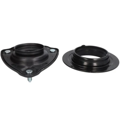 Imagem de Rolamento, amortecedor MAGNUM TECHNOLOGY A72056
