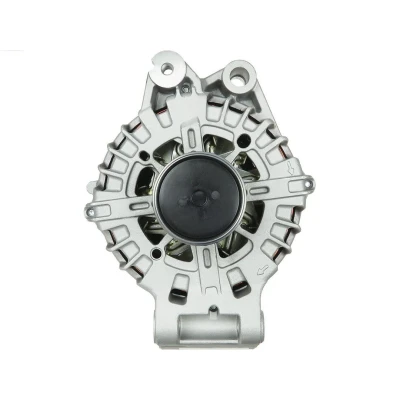 Imagem de AS PL A3622S Alternador 12V 180A VOLVO: V40 Hatchback, V60 I