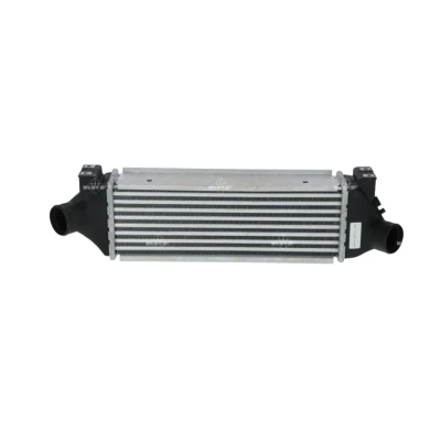Imagem de NRF 30259 Intercooler