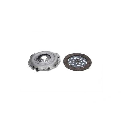 Imagem de KAVO PARTS CP 2148 Kit de Embraiagem sem rolamento desembraiagem RENAULT: MEGANE 2 Kombi, 2, LAGUNA Grandtour