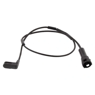 Imagem de MAPCO 56709 Sensor de Desgaste Pastilha Freio Eixo dianteiro