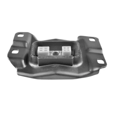 Imagem de TEDGUM TED85942 Suporte, motor traseira caixa de velocidades manual, para manual FORD: FOCUS 3 Turnier, 3, VOLVO: C30