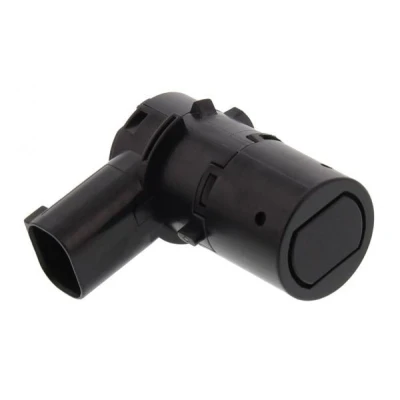 Imagem de MAPCO 88645 Sensores de Estacionamento Sensor ultrasons BMW: 5 Sedan, Touring