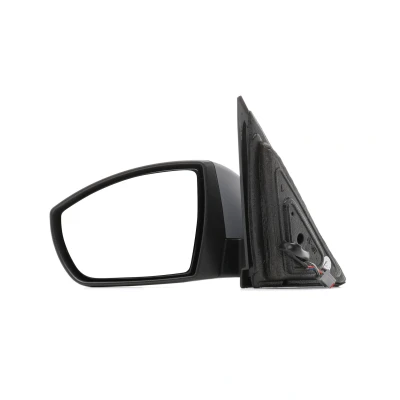 Imagem de Espelho retrovisor Tyc 310 0128 esquerda com subcapa para regulação eléctrica dos espelhos, aquecível FORD: Galaxy Mk2 MPV