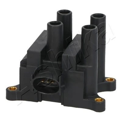 Imagem de ASHIKA 78 03 300 Bobina de ignição FORD: FIESTA 4, Focus Mk1 Carrinha, Hatchback, MAZDA: 2 Hatchback